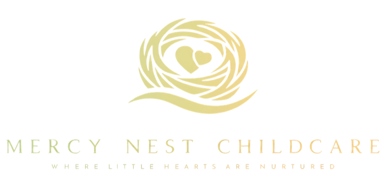 Mercy Nest Childcare
